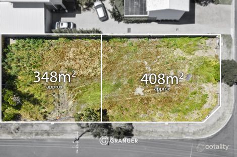 71 Rymer Ave, Safety Beach, VIC 3936