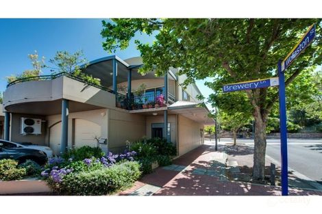 Property photo of 25 Brewery Lane Bunbury WA 6230