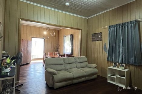 Property photo of 118 Munro Street Babinda QLD 4861