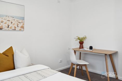 Property photo of 6 Selina Street Morphett Vale SA 5162