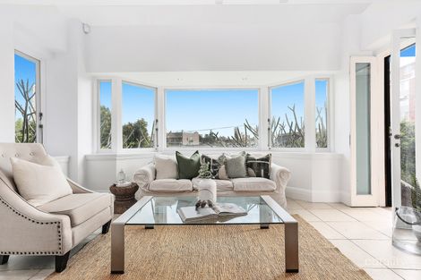 Property photo of 1/450 Edgecliff Road Edgecliff NSW 2027