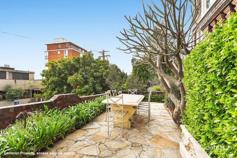 Property photo of 1/450 Edgecliff Road Edgecliff NSW 2027