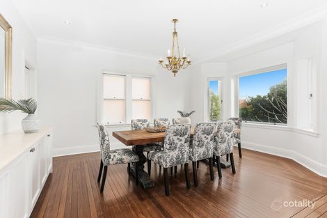 Property photo of 1/450 Edgecliff Road Edgecliff NSW 2027