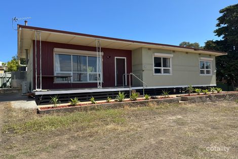 46 Cardiff Rd, Port Lincoln, SA 5606