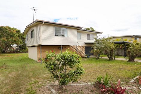 3 Bowen Ct, Mount Pleasant, QLD 4740