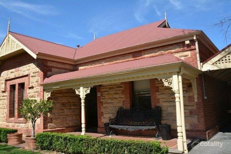 63 Meyer St, Torrensville, SA 5031