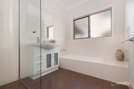 Property photo of 382 Dunoon Road Tullera NSW 2480