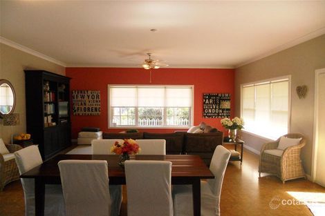 Property photo of 18 Elizabeth Street Tanunda SA 5352