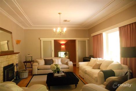 Property photo of 18 Elizabeth Street Tanunda SA 5352