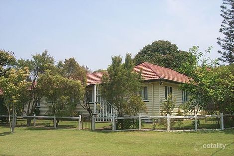 Property photo of 23 Culgoola Street Kedron QLD 4031
