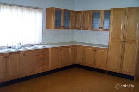 Property photo of 105 Marine Parade Nords Wharf NSW 2281