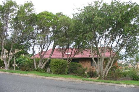 4 Pioneer Dr, Forster, NSW 2428