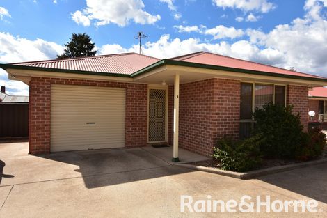 3/86 Nile St, Orange, NSW 2800