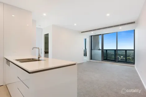 3913/81 City Rd, Southbank, VIC 3006