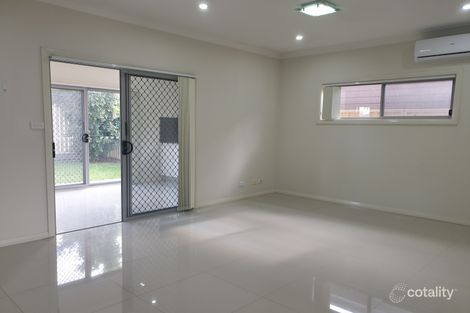 Property photo of 67C Queen Street Revesby NSW 2212