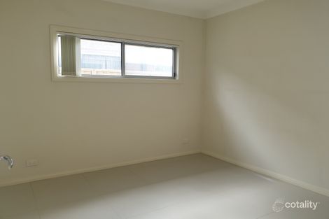 Property photo of 67C Queen Street Revesby NSW 2212