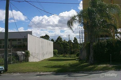 65 Rowland St, Slacks Creek, QLD 4127