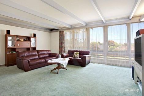 Property photo of 23 Winters Way Doncaster VIC 3108
