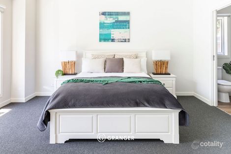 Property photo of 3/209 Jetty Road Rosebud VIC 3939