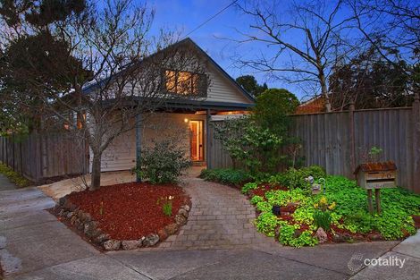 76 Shady Gr, Forest Hill, VIC 3131