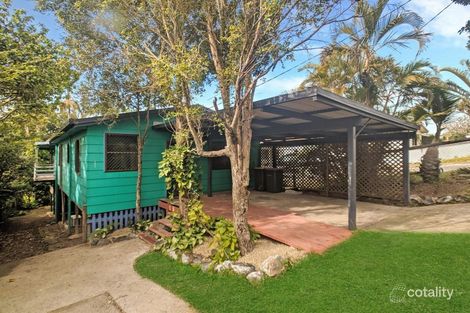 6 Buckle St, Yandina, QLD 4561