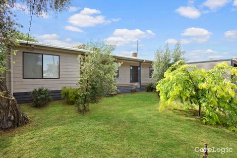 Property photo of 24 McIntosh Street Echuca VIC 3564