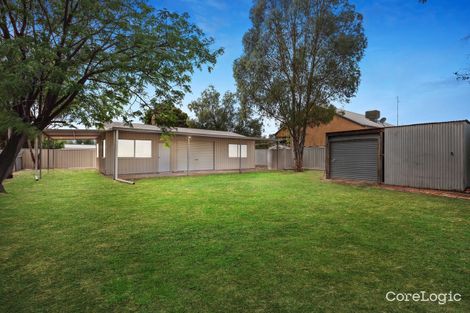 Property photo of 24 McIntosh Street Echuca VIC 3564