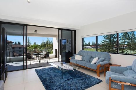 Property photo of 305/14 George Avenue Broadbeach QLD 4218