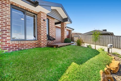 Property photo of 5 Bird Avenue Bacchus Marsh VIC 3340