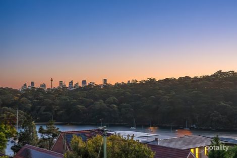 Property photo of 2 Morella Road Mosman NSW 2088