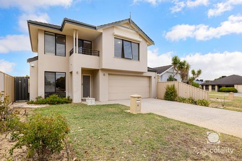 Property photo of 11 Platypus Parkway Beeliar WA 6164