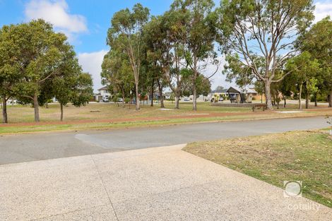 Property photo of 11 Platypus Parkway Beeliar WA 6164