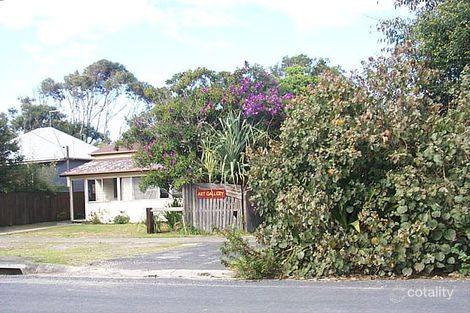 32-36 Cross St, Uarbry, NSW 2329