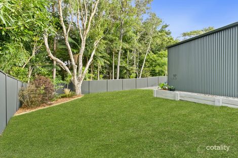 Property photo of 87 Explorers Way Worongary QLD 4213