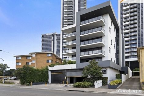 Property photo of 504/21 Charles Street Liverpool NSW 2170