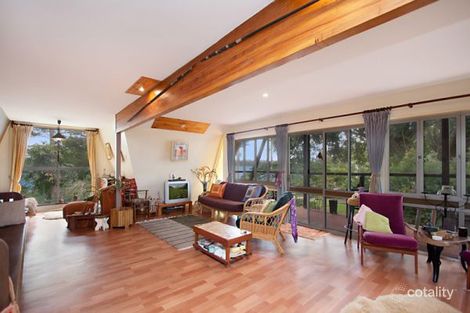 Property photo of 122 Broadwater Esplanade Bilambil Heights NSW 2486