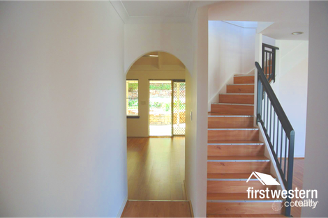 Property photo of 9 Courageous Place Ocean Reef WA 6027