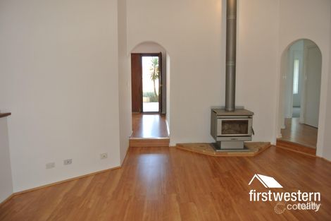 Property photo of 9 Courageous Place Ocean Reef WA 6027