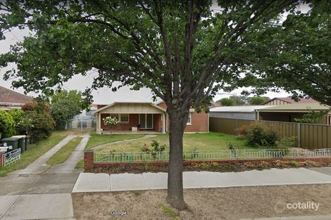 7 Hawson Ave, North Plympton, SA 5037