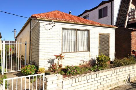 5 Jasmine St, Botany, NSW 2019