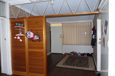 Property photo of 6 Corry Street Esperance WA 6450