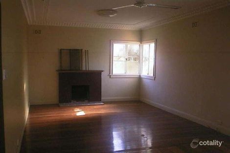 Property photo of 69 Byangum Road Murwillumbah NSW 2484