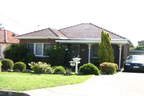 29 Mazarin St, Riverwood, NSW 2210