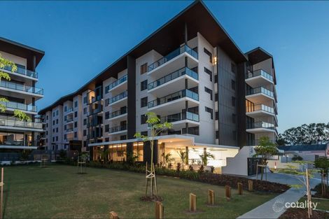 Property photo of 3201/35 Burdett Street Albion QLD 4010