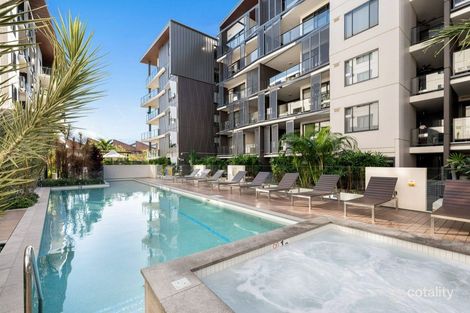Property photo of 3201/35 Burdett Street Albion QLD 4010