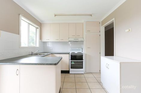 Property photo of 3 Bowen Court Mount Pleasant QLD 4740