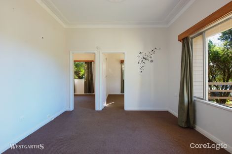 Property photo of 38 Desmond Lane Oakey QLD 4401
