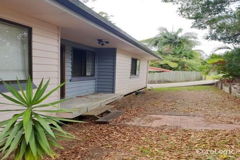 Property photo of 15 Palana Court Buderim QLD 4556