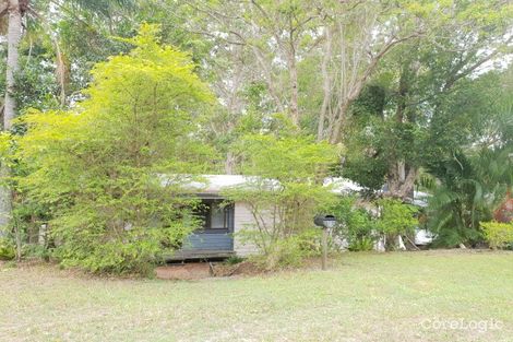 Property photo of 15 Palana Court Buderim QLD 4556
