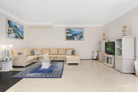 Property photo of 3 Meager Avenue Padstow NSW 2211